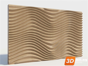 Headboard Skp Files
